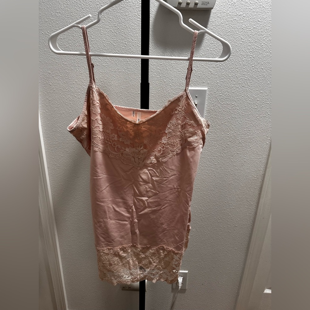 Studio y xl top